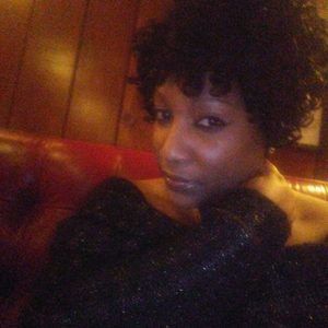 Meet your Posher, Latora